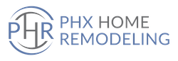 img/phoenixhomeremodeling-bathroomkitchenremodelslogosmall.png